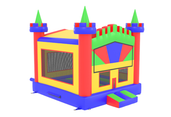 Bounce House