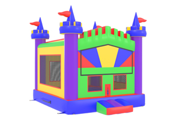 Bounce House
